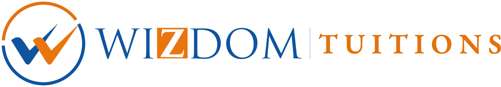 Wizdom Tuitions